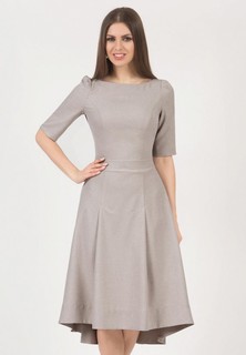 Платье Olivegrey