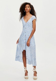 Платье Pull&Bear