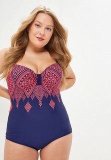 Купальник Lypic