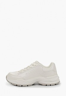 Кроссовки Aldo