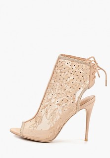 Босоножки Aldo