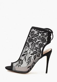 Босоножки Aldo