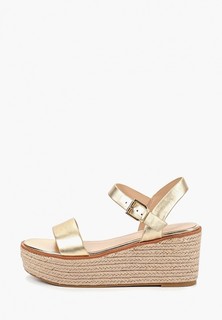 Эспадрильи Aldo