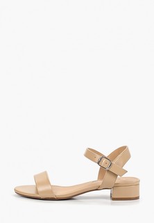 Босоножки Dorothy Perkins
