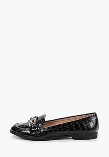 Лоферы Dorothy Perkins