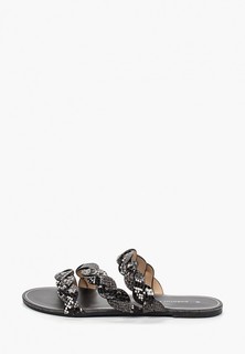 Сабо Dorothy Perkins