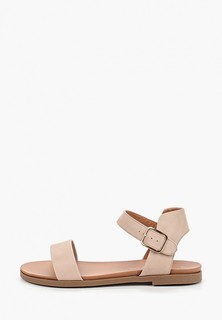 Сандалии Dorothy Perkins