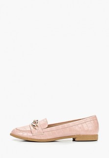 Лоферы Dorothy Perkins