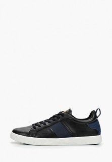 Кеды Aldo