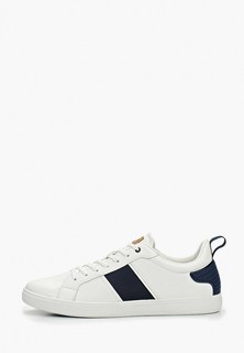 Кеды Aldo