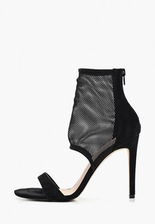 Босоножки Aldo