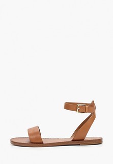 Сандалии Aldo