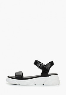 Сандалии Aldo
