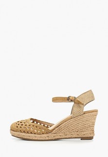 Эспадрильи Corina