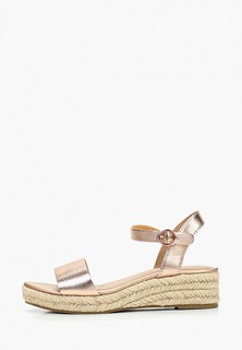 Эспадрильи Dorothy Perkins