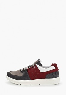 Кроссовки Kruzo