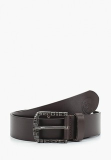Ремень Diesel