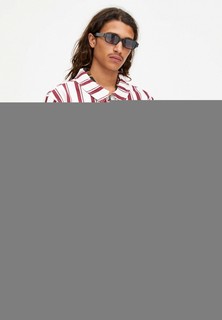 Куртка Pull&Bear