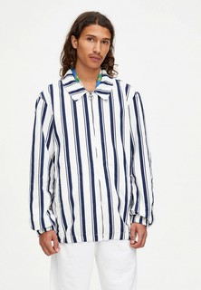 Куртка Pull&Bear