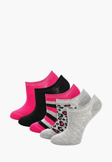 Комплект Tezenis