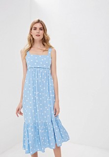Платье Zarina