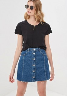 Футболка Zarina