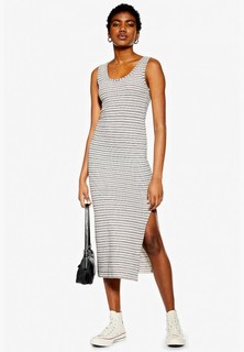 Платье Topshop