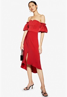 Платье Topshop