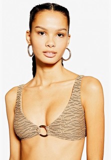 Лиф Topshop