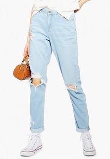 Джинсы Topshop