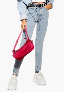 Джинсы Topshop