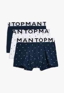 Комплект Topman