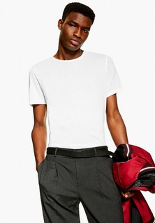 Футболка Topman