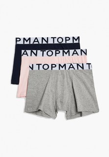 Комплект Topman