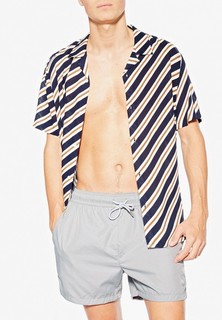 Шорты для плавания Topman