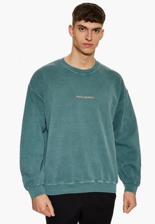 Свитшот Topman