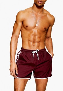 Шорты для плавания Topman