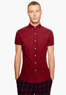Рубашка Topman