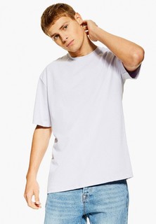 Футболка Topman