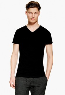 Футболка Topman