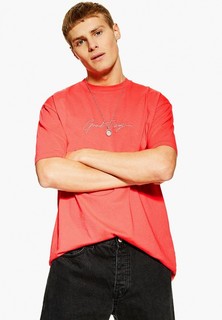Футболка Topman