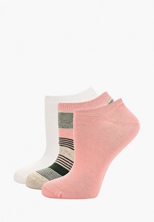 Комплект Tom Tailor