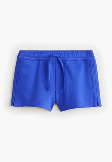 Шорты Mango Kids