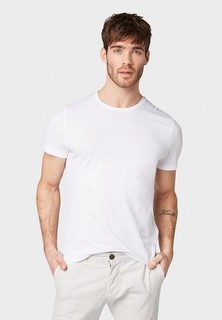 Футболка Tom Tailor