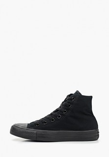 Кеды Converse