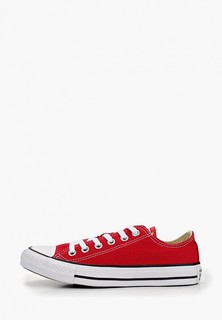 Кеды Converse