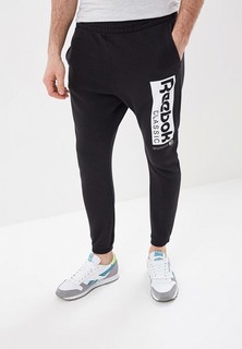 Брюки спортивные Reebok Classics
