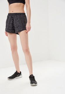 Шорты спортивные Under Armour