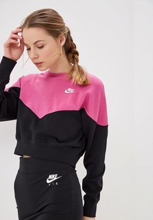 Свитшот Nike