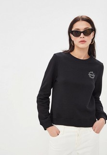 Свитшот Karl Lagerfeld